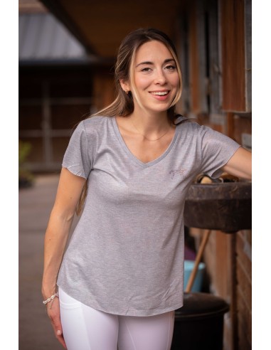 Camiseta PENELOPE Juline