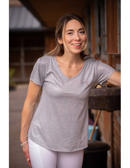 T-shirt PENELOPE Juline