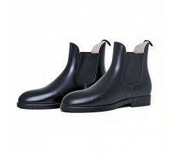 boots-chaudes-doublees-teddy-du-28-au-46-par-hkm