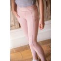 Legging enfant EDEN BY PENELOPE Delphe