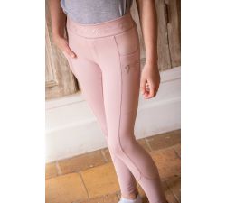 Leggings für Kinder EDEN BY PENELOPE Delphe