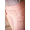 Legging enfant EDEN BY PENELOPE Delphe