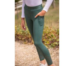 Leggings für Kinder EDEN BY PENELOPE Delphe