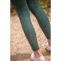Leggings für Kinder EDEN BY PENELOPE Delphe