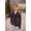 Veste de concours enfant EDEN by PENELOPE - Calista