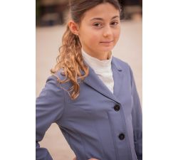 Veste de concours enfant EDEN by PENELOPE - Calista