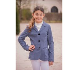 Chaqueta de concurso EDEN BY PL - Calista