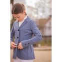 Veste de concours enfant EDEN by PENELOPE - Calista