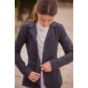 Veste de concours enfant EDEN by PENELOPE - Calista