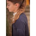 Veste de concours enfant EDEN by PENELOPE - Calista