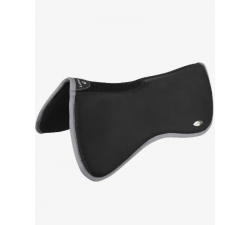 Amortisseur Wither Relief à mémoire de forme