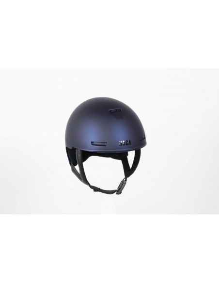 Casco NACA - Comète S - Mat