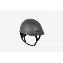 Casco NACA - Comète S - Mat