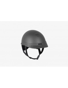 Casque NACA - Comète S - Mat 2