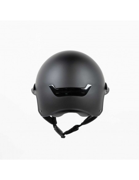 Casco NACA - Comète S - Mat