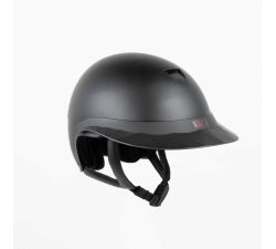 Kopfhörer NACA - Comète S - Matt