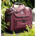 Putztasche Elite Pro LeMieux