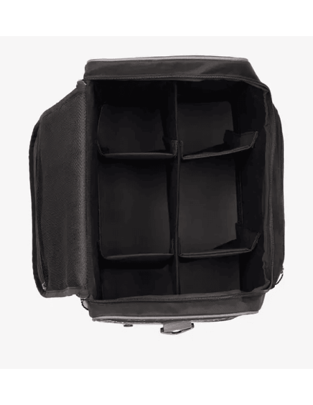 Bolsa de aseo Elite Pro LeMieux