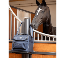 Sac de pansage Elite Pro LeMieux