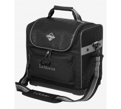 Sac de pansage Elite Pro LeMieux