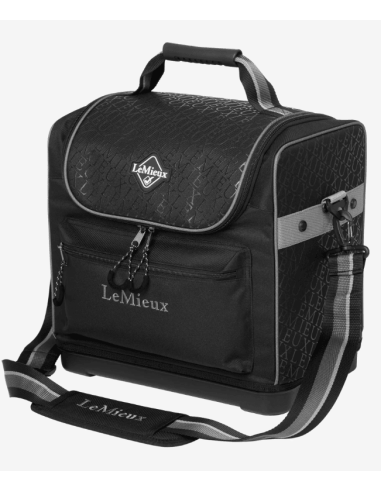 Putztasche Elite Pro LeMieux