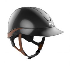 GPA Global Speed Air Hybride