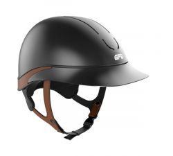 GPA Global Speed Air Hybride