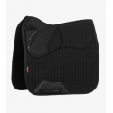 Tapis correcteur ProSorb Plain 2 Poches Dressage LeMieux