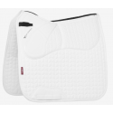 Tapis correcteur ProSorb Plain 2 Poches Dressage LeMieux