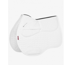 Tapis à cales, correcteur ProSorb Plain 2 Poches Mixte LeMieux