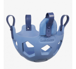 Maulkorb, Weidekorb Noma LeMieux