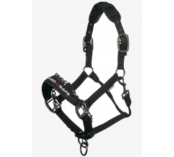 ProSafe-Halfter LeMieux
