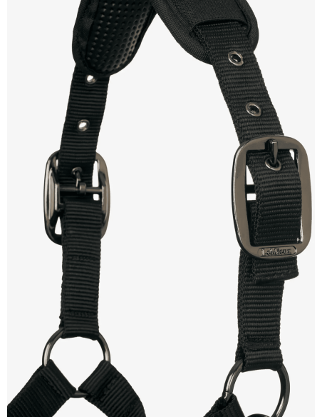 ProSafe-Halfter LeMieux