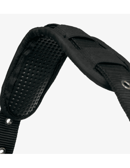 ProSafe-Halfter LeMieux