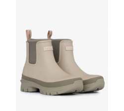 Bottines pluie Bramshaw LeMieux