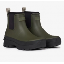 Bottines pluie Bramshaw LeMieux