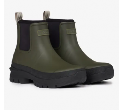Bottines pluie Bramshaw LeMieux