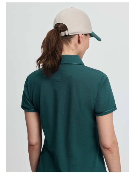 Casquette Ashley stone LeMieux
