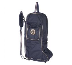 Stiefeltasche classic Imperial-Riding