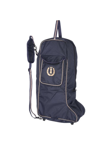 Stiefeltasche classic Imperial-Riding