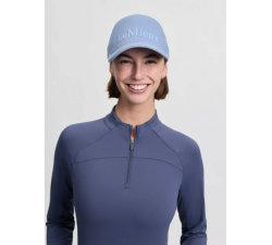 Casquette Lara LeMieux