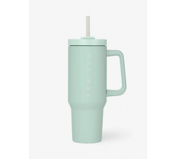 Gourde Sports LeMieux