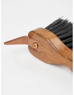 Cure-pieds Artisan LeMieux 2