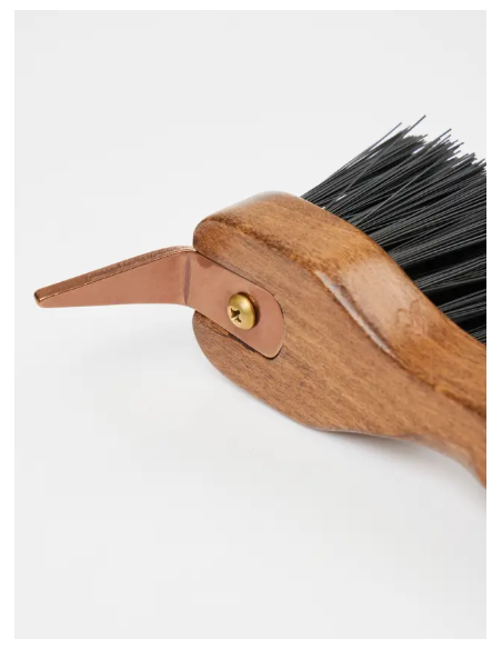 Cure-pieds Artisan LeMieux