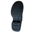 Bota camargue Seguridad EN ISO 20345-1 SB