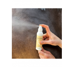 Cicanat Spray Cicatrizante Rápido Nutragile