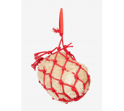 Heunetz Toy Pony LeMieux