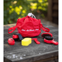 Set de pansage Toy Pony LeMieux