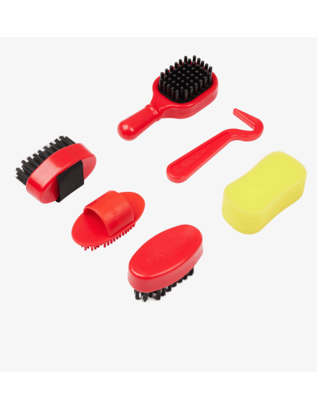 Toy Pony Putzset LeMieux