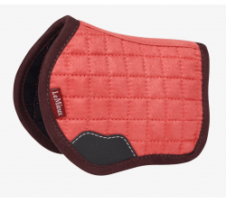 Teppich für Toy Pony LeMieux